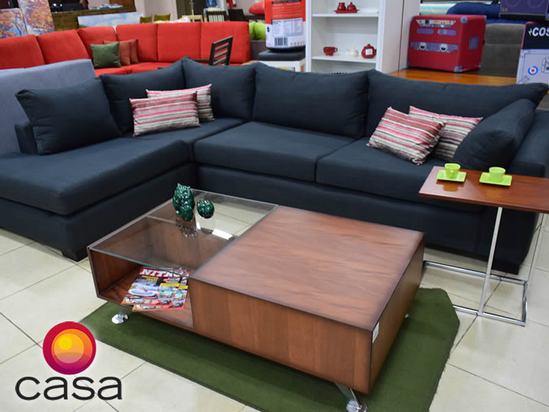 Casa SRL Venta de Muebles Posadas Misiones