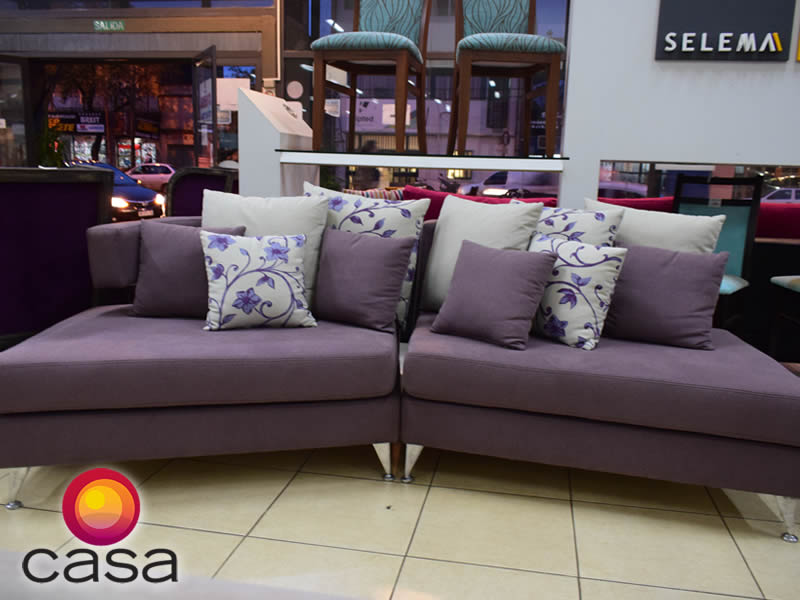 Casa SRL Venta de Accesorios para el hogar Posadas Misiones