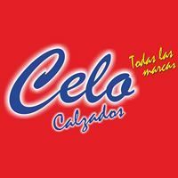 celo calzado zapateria posadas calzados