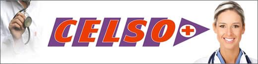 520x130celsosaludposadasmisiones