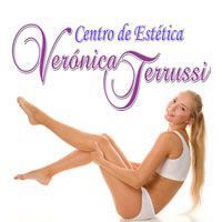 200x200esteticaenitaembemini