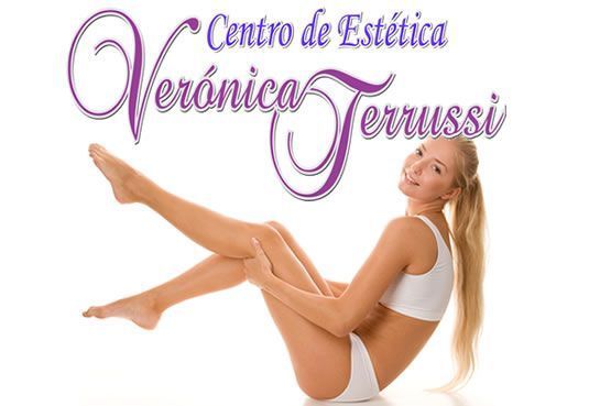 545x409esteticaenitaembemini