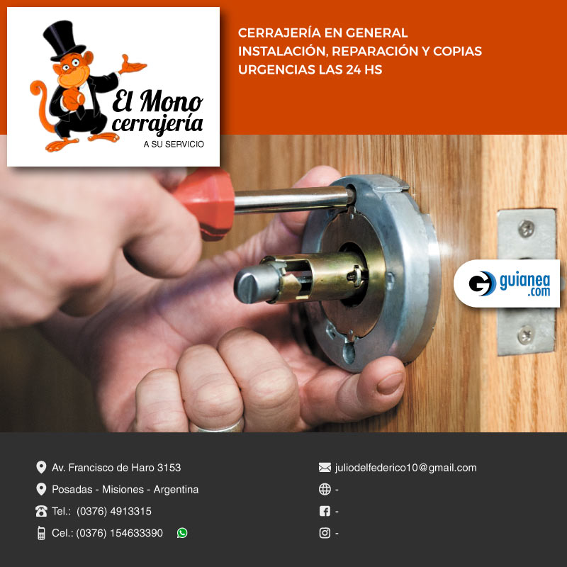 800x800elmonocerrajeriaposadas