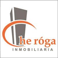 cheroga inmobiliaria posadas misiones