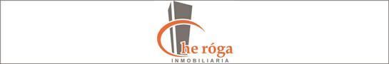 cheroga inmobiliaria posadas misiones