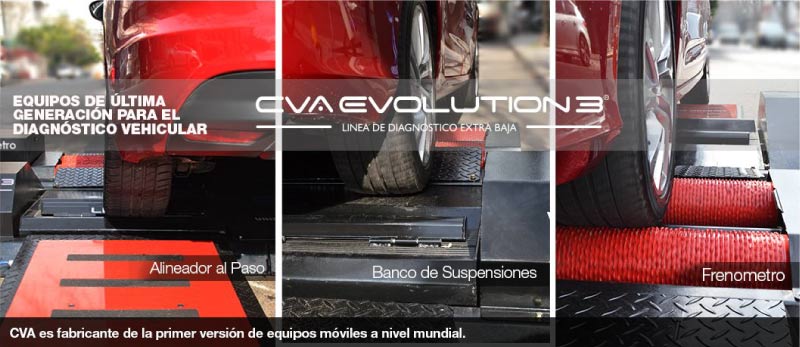 adicional1