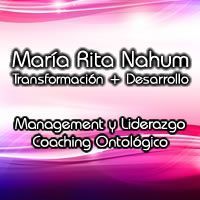 200x200coachingnahum