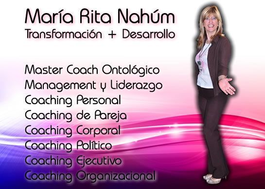 Coaching management liderazgo