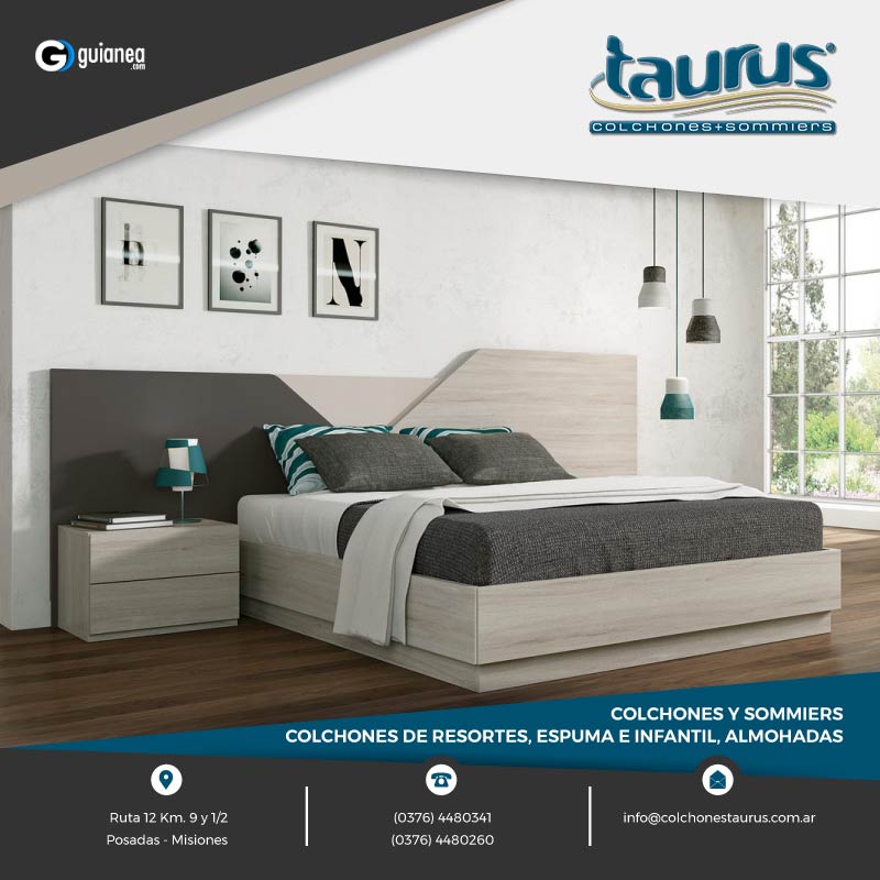 800x800taurusguianea