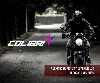 336x280colibrimotos
