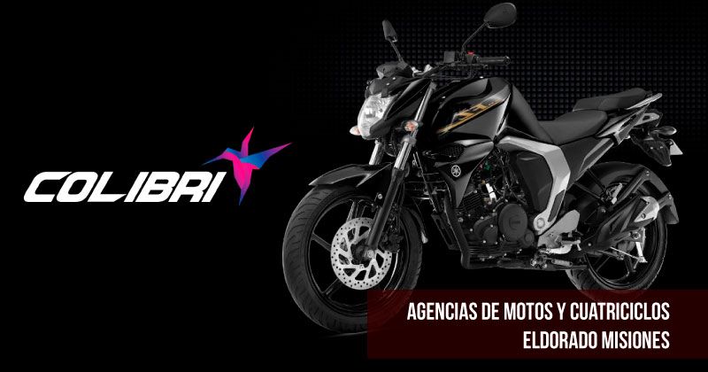 800x420colibrimotos
