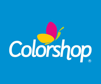 Pintureria Colorshop Accesorios Pintura Posadas Misiones