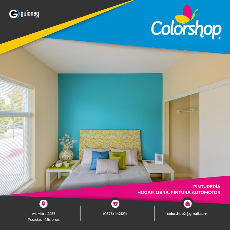 800x800colorshopguianea