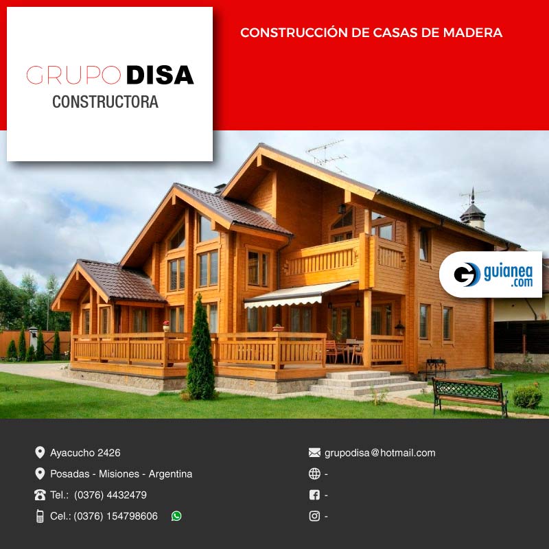 800x800grupodisaconstructoramadera2019