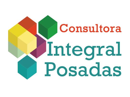 consultora empresas posadas