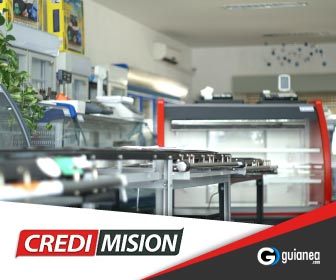Equipamientos comerciales misiones y corrientes