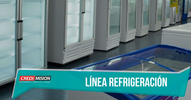 800x420Refrigeracion
