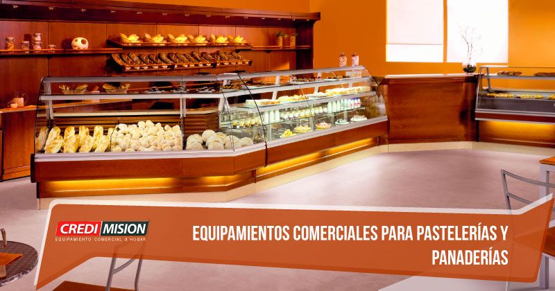 820x420Equipamientoscomercialesparapasteleriasypanaderias