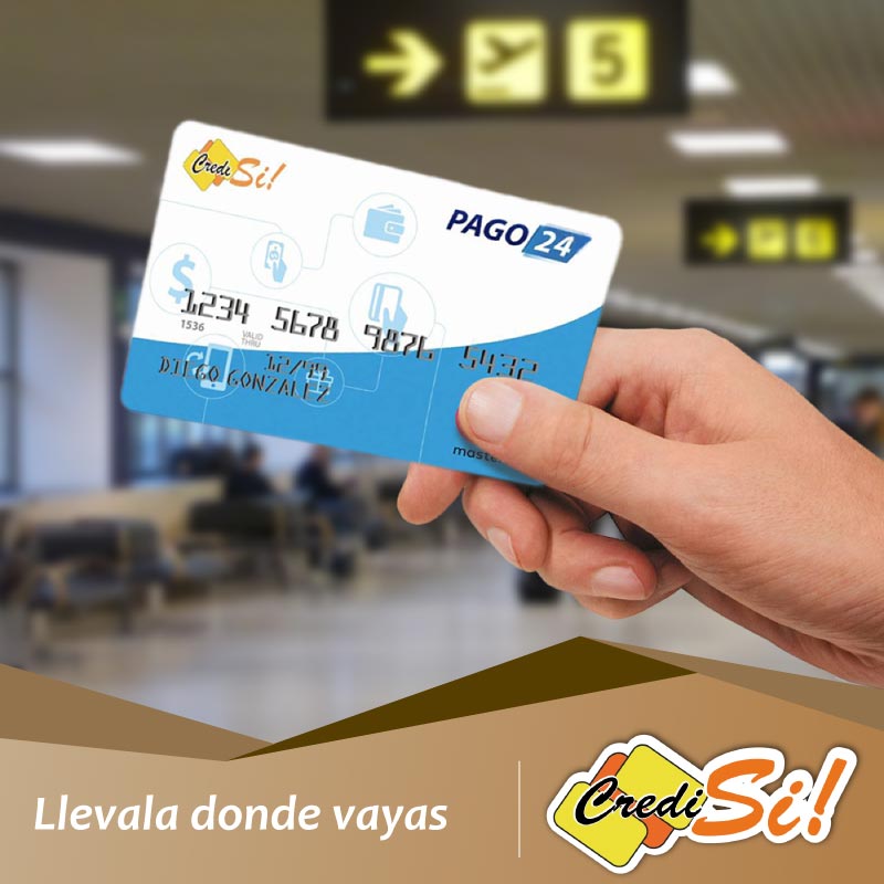 1 llevala donde quieras 1