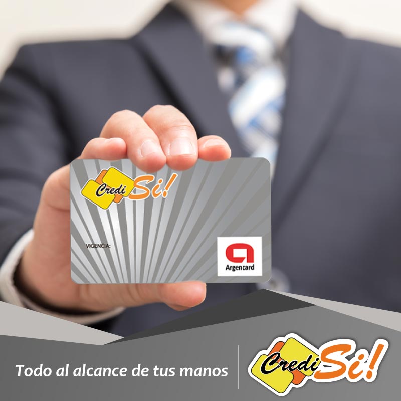 2 todo al alcance 1