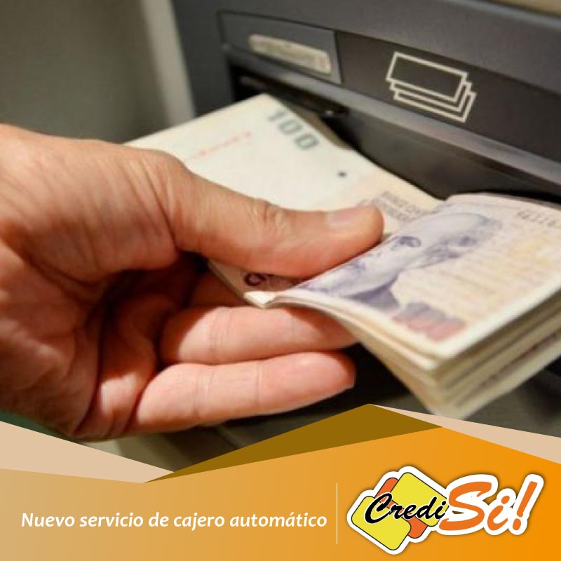 3 nuevo servicio 1