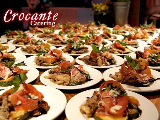 catering cumpleaños fiestas eventos