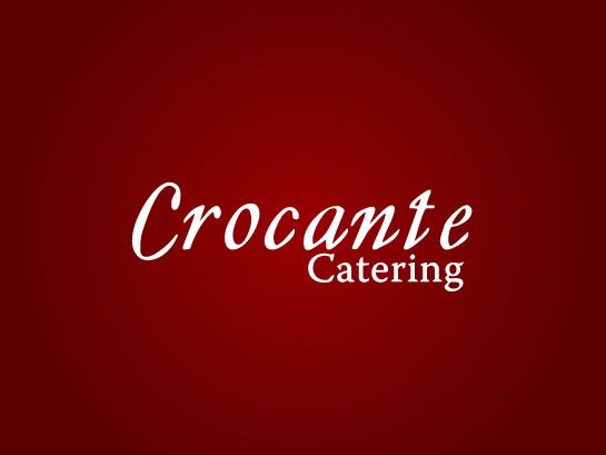 catering en misiones