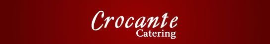 servicio de catering para cumpleaños fiestas eventos
