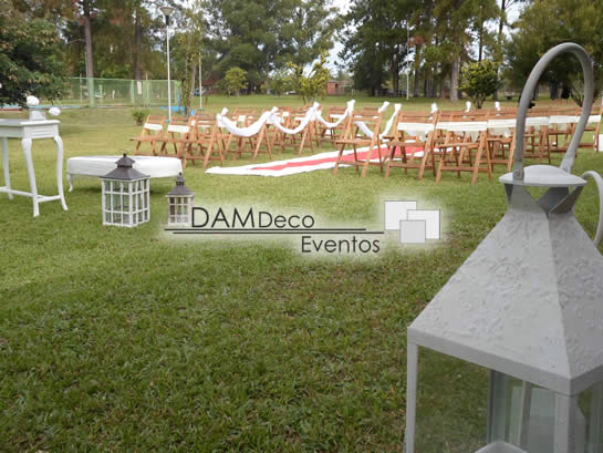 2001damdecomueblesnuevo