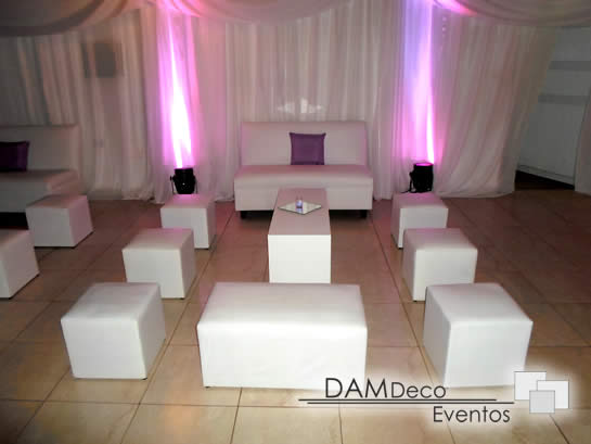 2004damdecomueblesnuevo