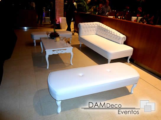 2005damdecomueblesnuevo
