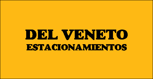 520x270delvenetoestacionamientosycocheras s1