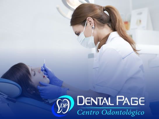 implantes dentales encarnación itapua paraguay