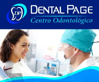 336x280dentalpage
