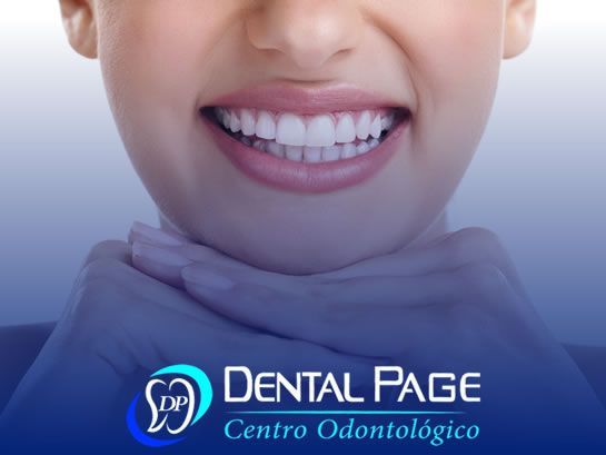 4dentalpageimplantesposadas