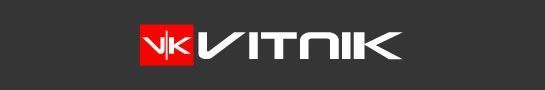2001deportivasdiancocotsportvitnik