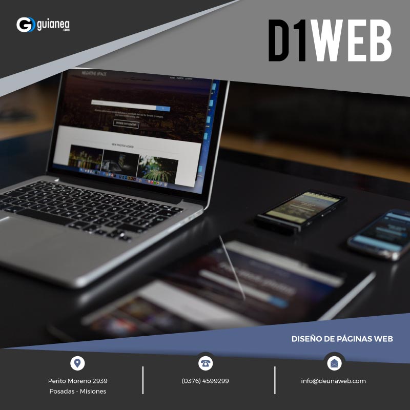 800x800d1web
