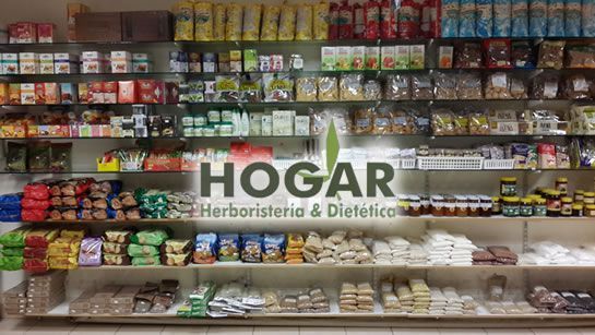 1001dieteticahogarposadasmisiones