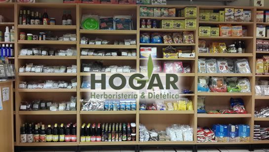 1002dieteticahogarposadasmisiones