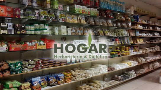 1003dieteticahogarposadasmisiones