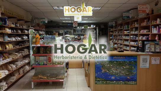 1004dieteticahogarposadasmisiones