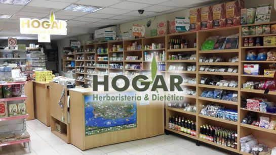 1005dieteticahogarposadasmisiones