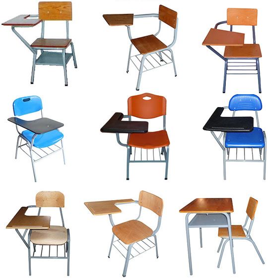 001disenointeligentemuebles