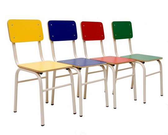 003disenointeligentemuebles
