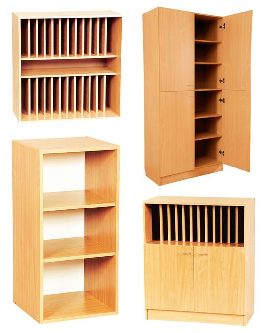 005disenointeligentemuebles