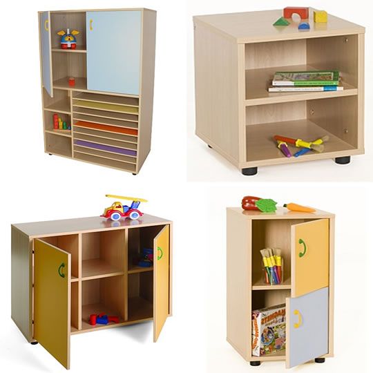 007disenointeligentemuebles