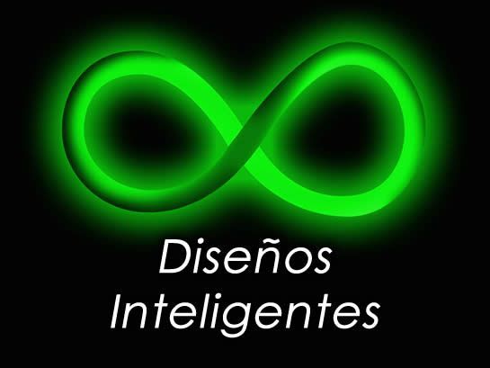 545x409disenointeligentemuebles