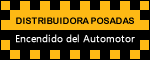 150x60distribuidoraposadasencendidodelautomotor