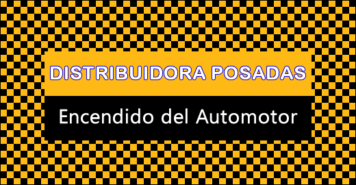 520x270distribuidoraposadasencendidodelautomotor