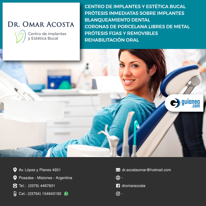 800x800guianeadromaracostaimplantes2019
